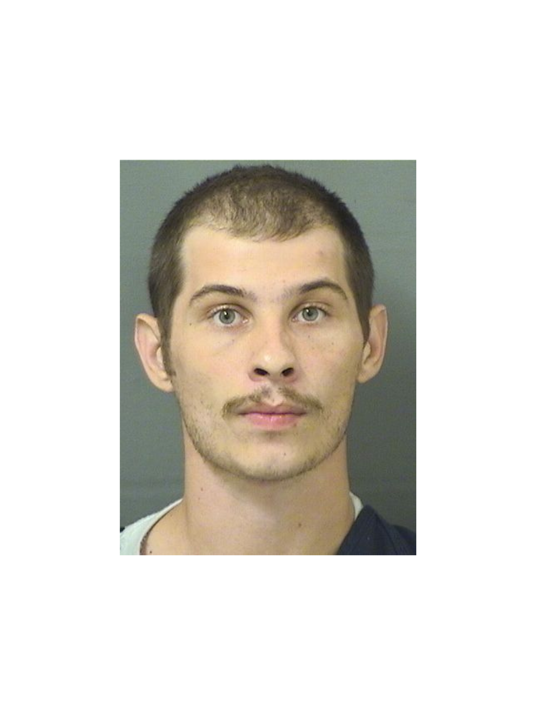 Texas man arrested in Palm Beach County for antisemitic threats to ...