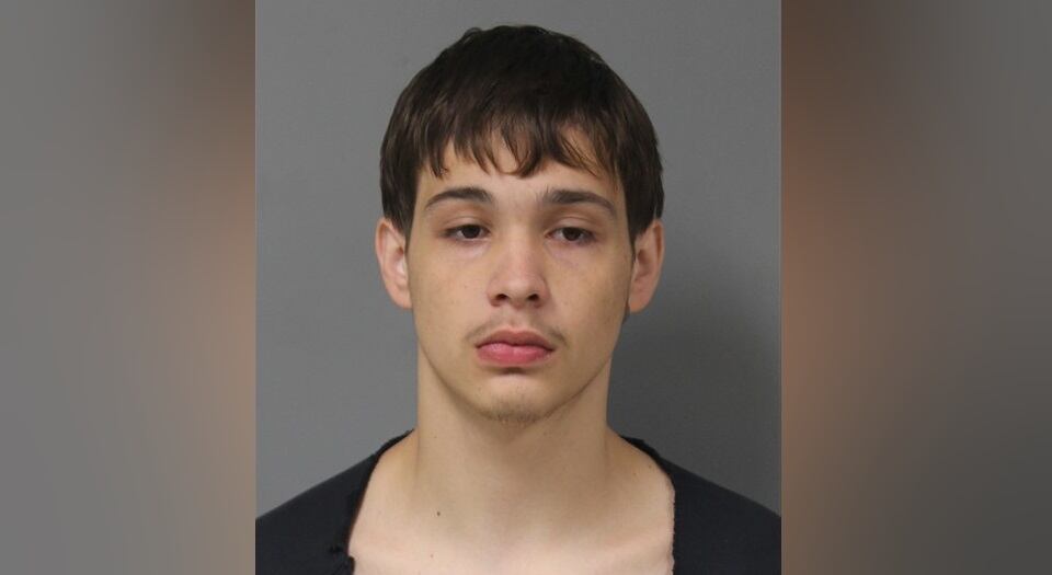 Mishawaka teen gets prison time for Berrien County road rage shooting