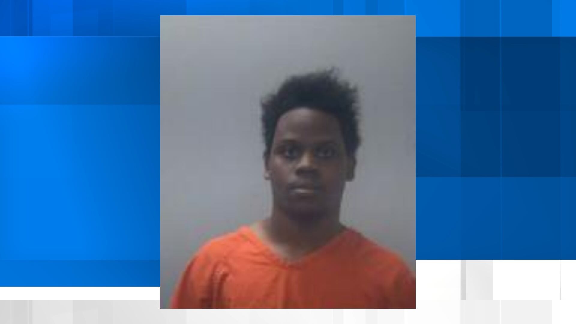 Huntsville man arrested on multiple child sex abuse charges