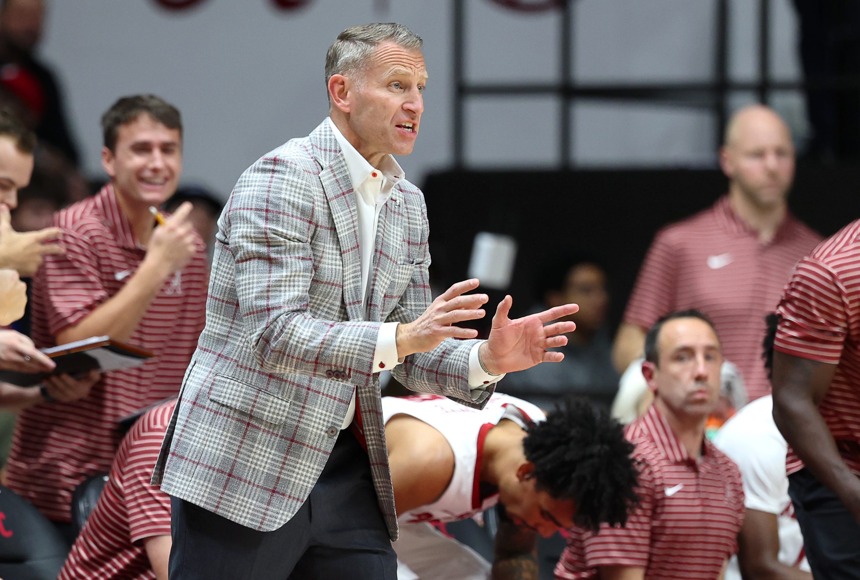 what-channel-is-alabama-vs-st-john-s-basketball-on-today-time-tv