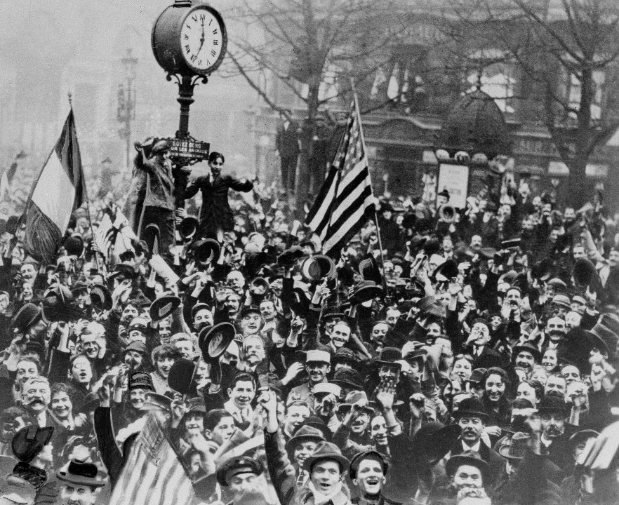 second-trump-designated-holiday-is-next-week-what-s-the-significance