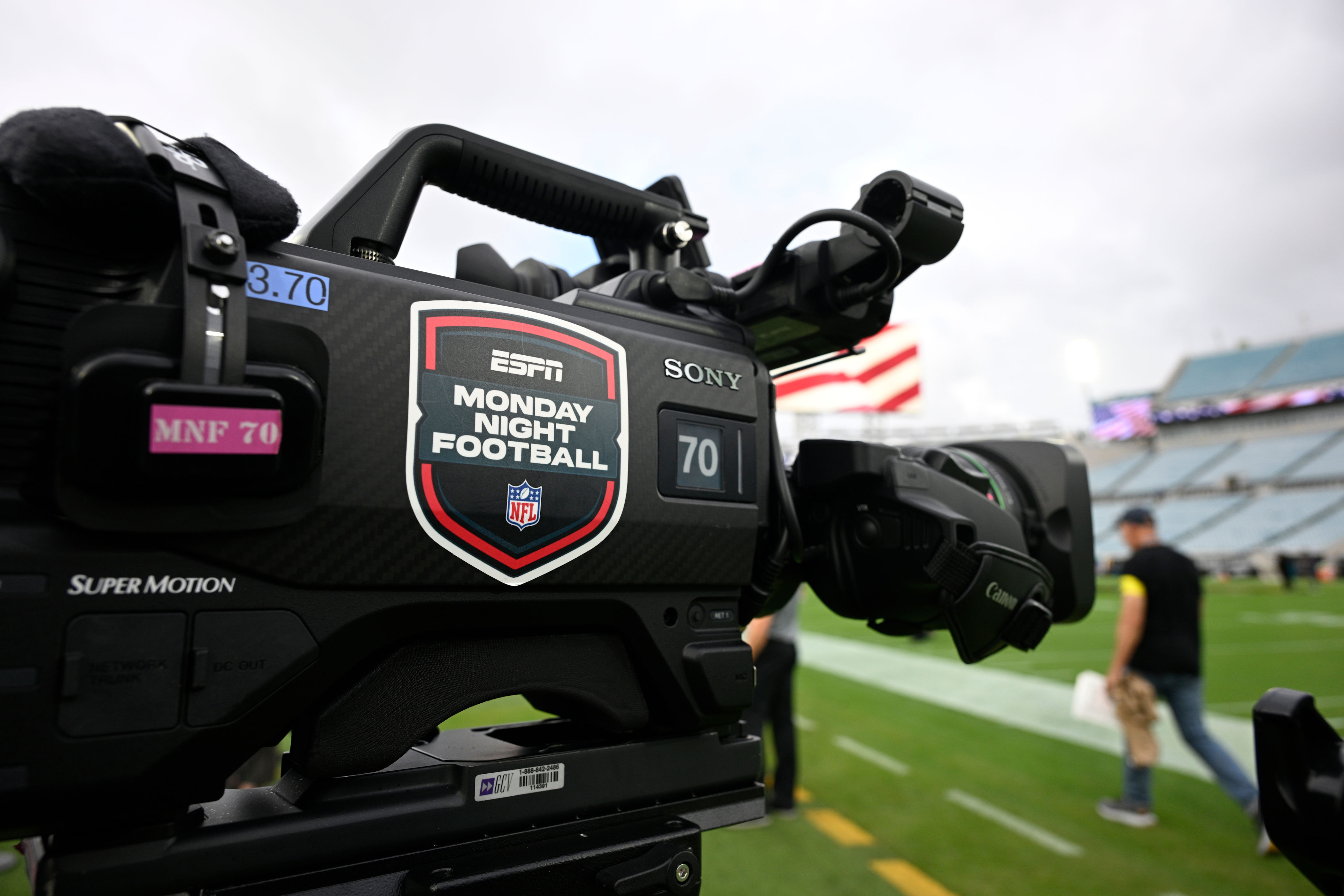Espn Youtube Tv Dispute