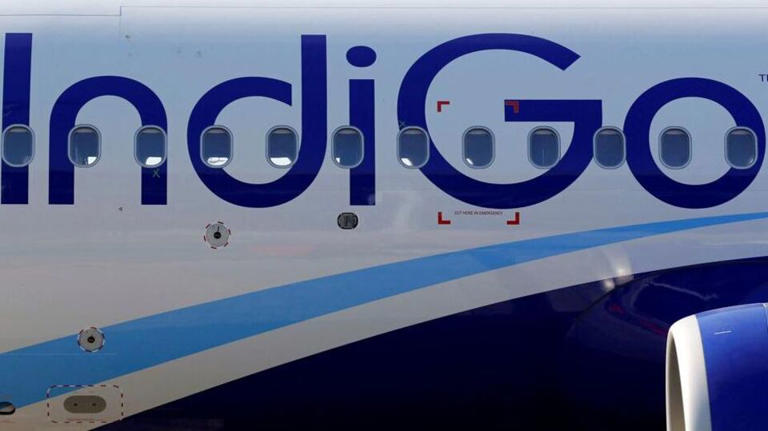 The big takeaway from IndiGo's Q2 results: India's biggest airline is ...