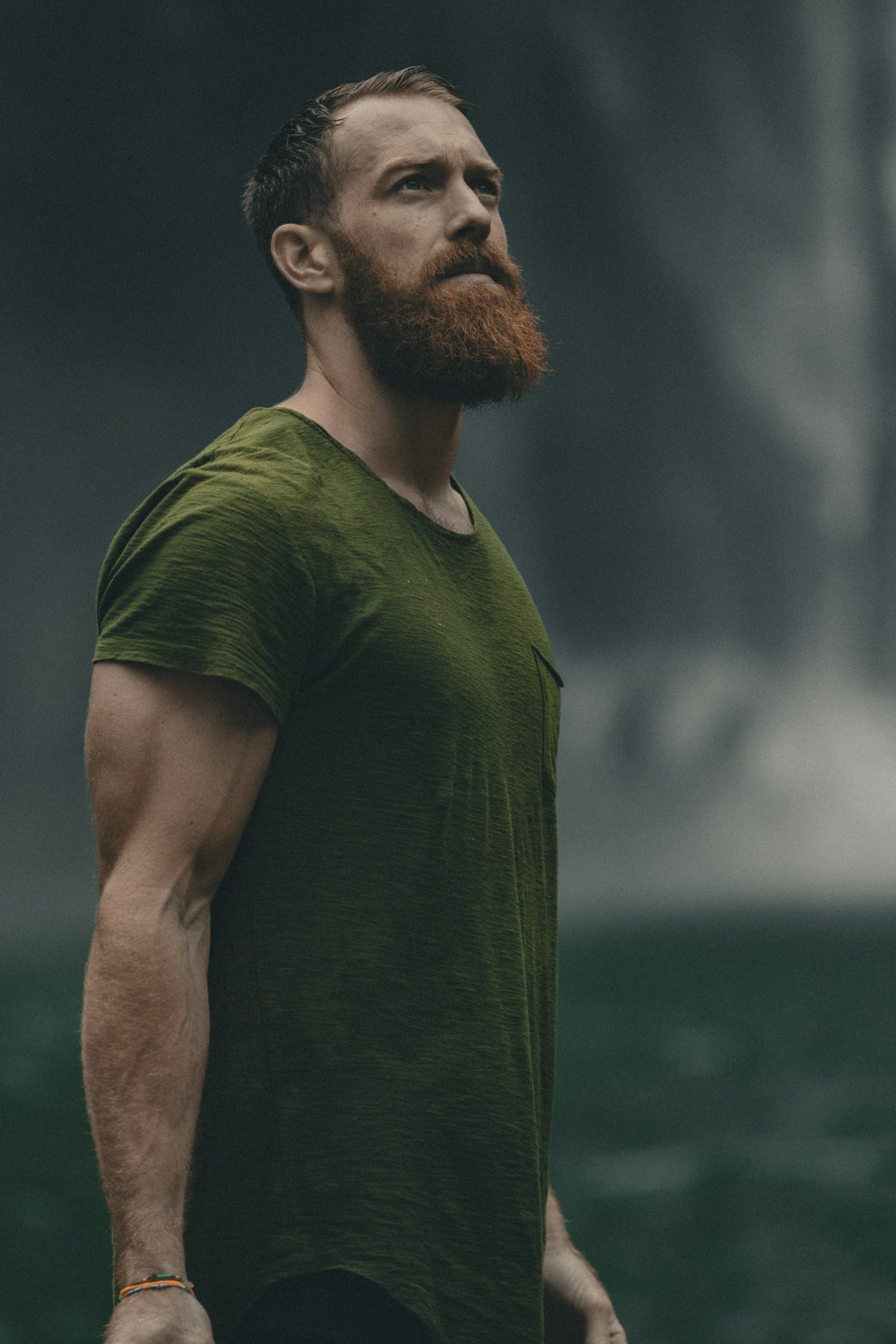 7 things successful men prioritize and 7 things they avoid at all costs