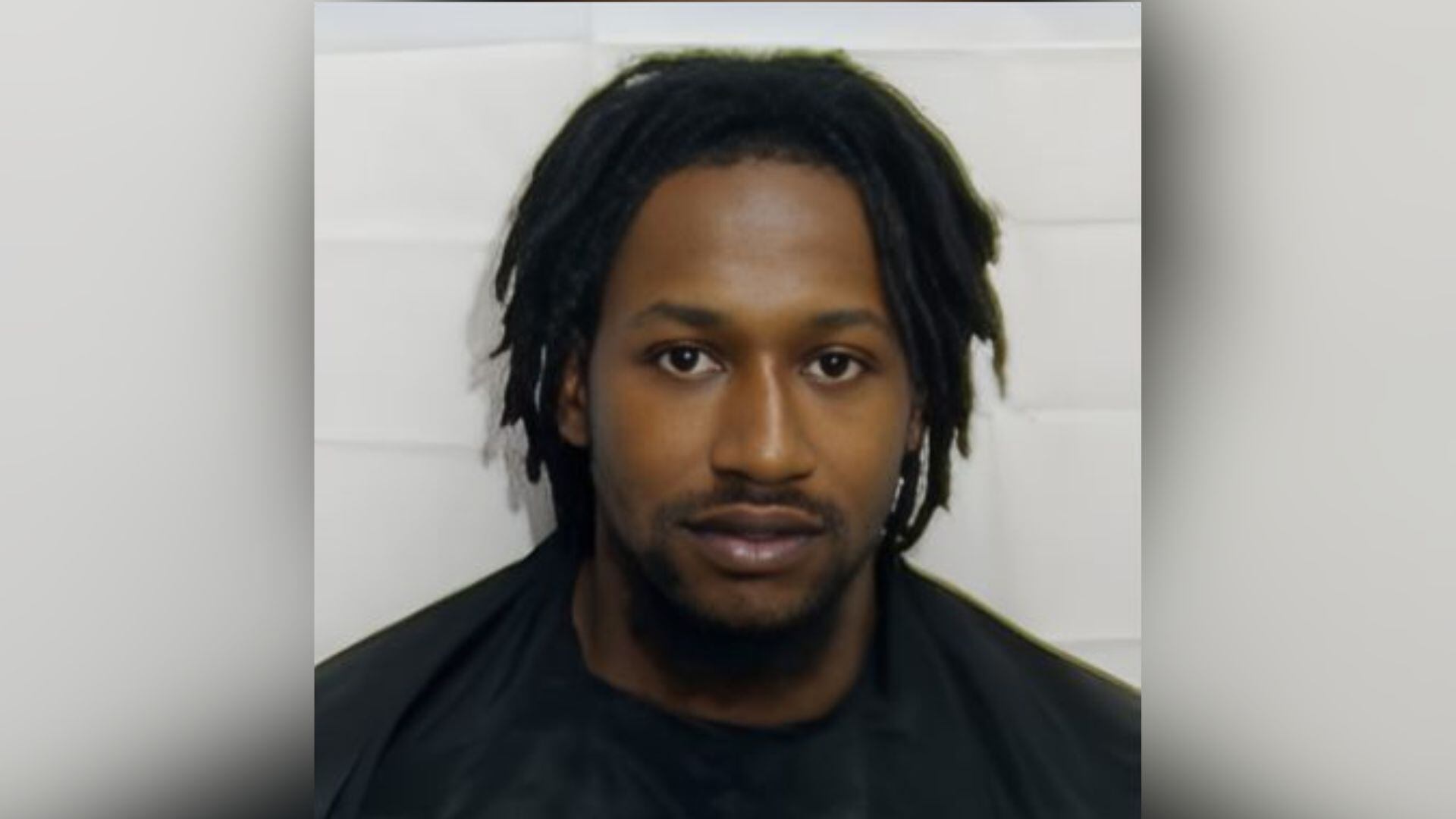 Multi-county drug bust leads to arrest and multiple felony charges