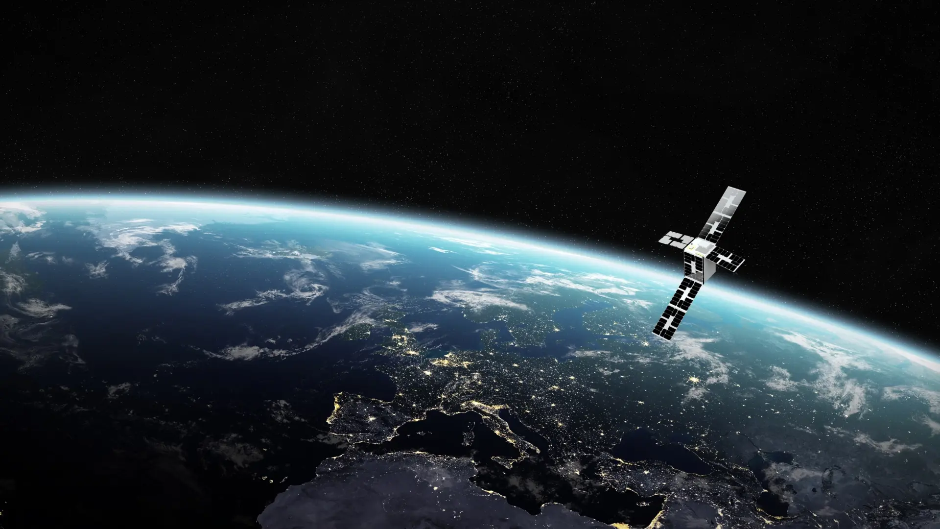 La ONU advierte de que el mundo va camino de superar el umbral de 1,5 ...