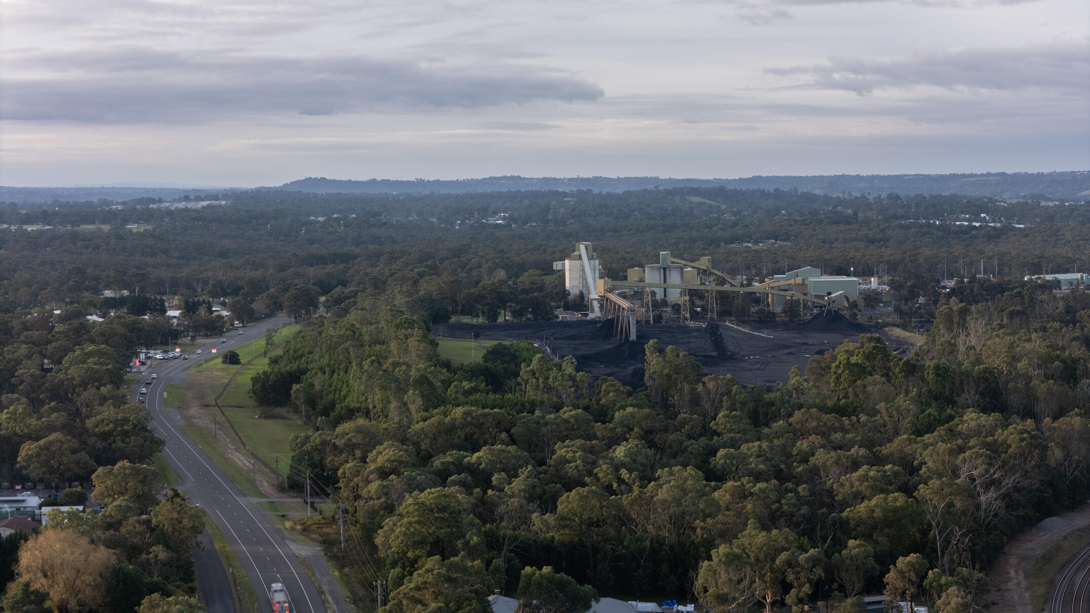 Administrators called in for Tahmoor coal owner amid $29m in unpaid royalties