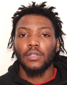 Fatal shooting on Deen Ave in Augusta, suspect arrested