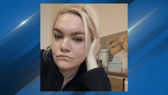 Gresham police arrest suspect in connection with mid-October sports bar ...