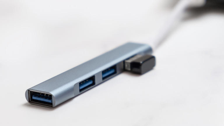 Never Plug These Devices Into Your Xbox's USB Ports