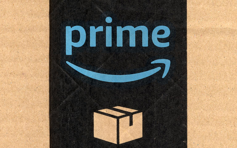 $1.5 billion Amazon Prime settlement refunds — everything you need to know