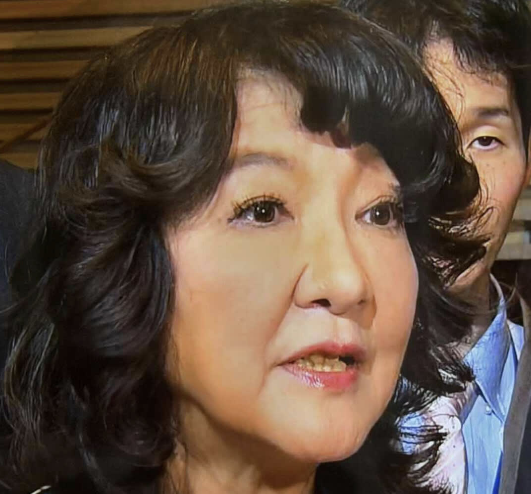 公の場での発言・インタビュー報道記録