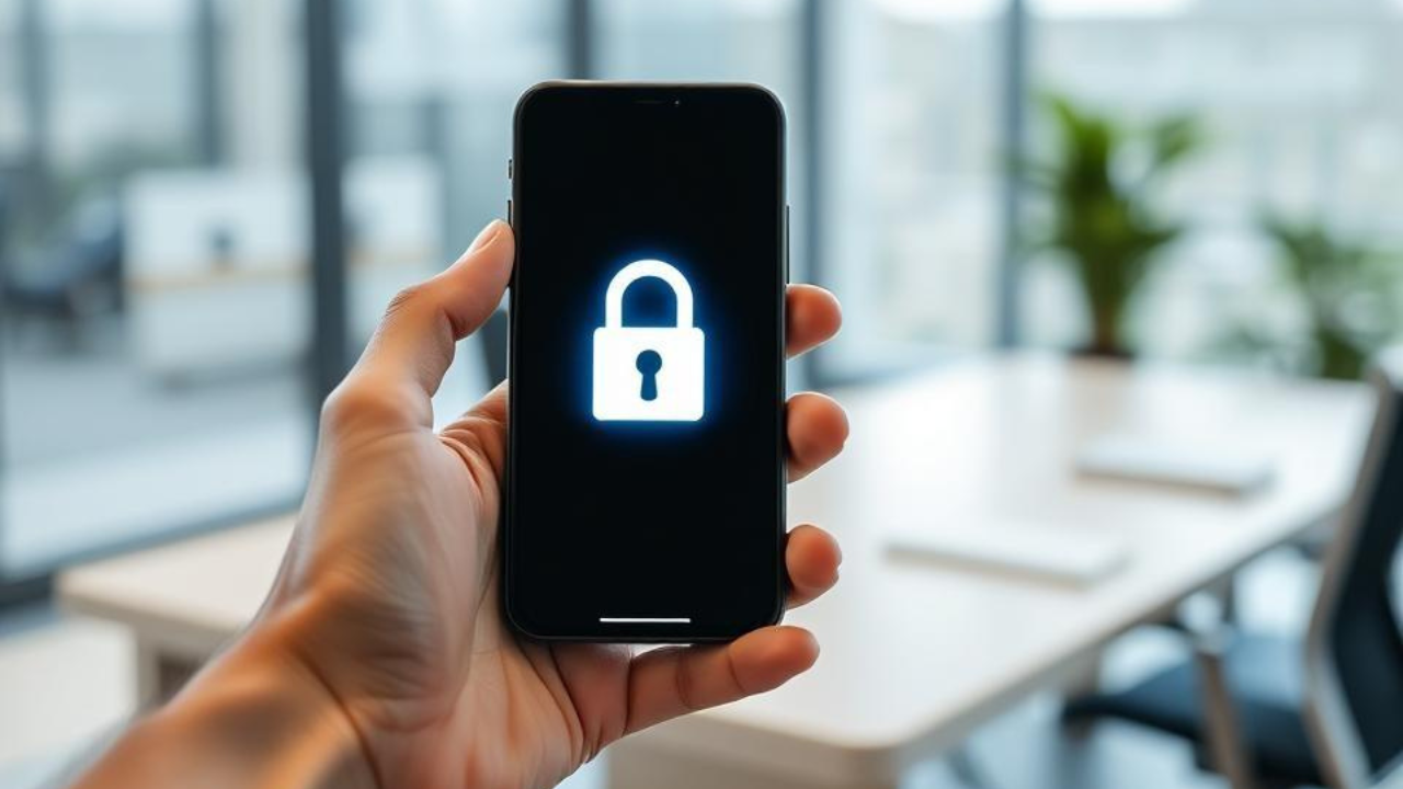 NCW recommends review of cyber laws linked to women to secure their ...