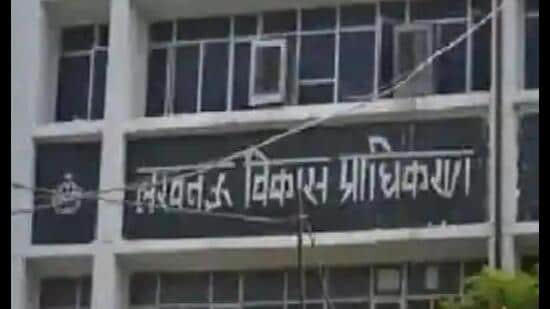 Allottees of 72 EWS flats in Lko to receive keys from CM today