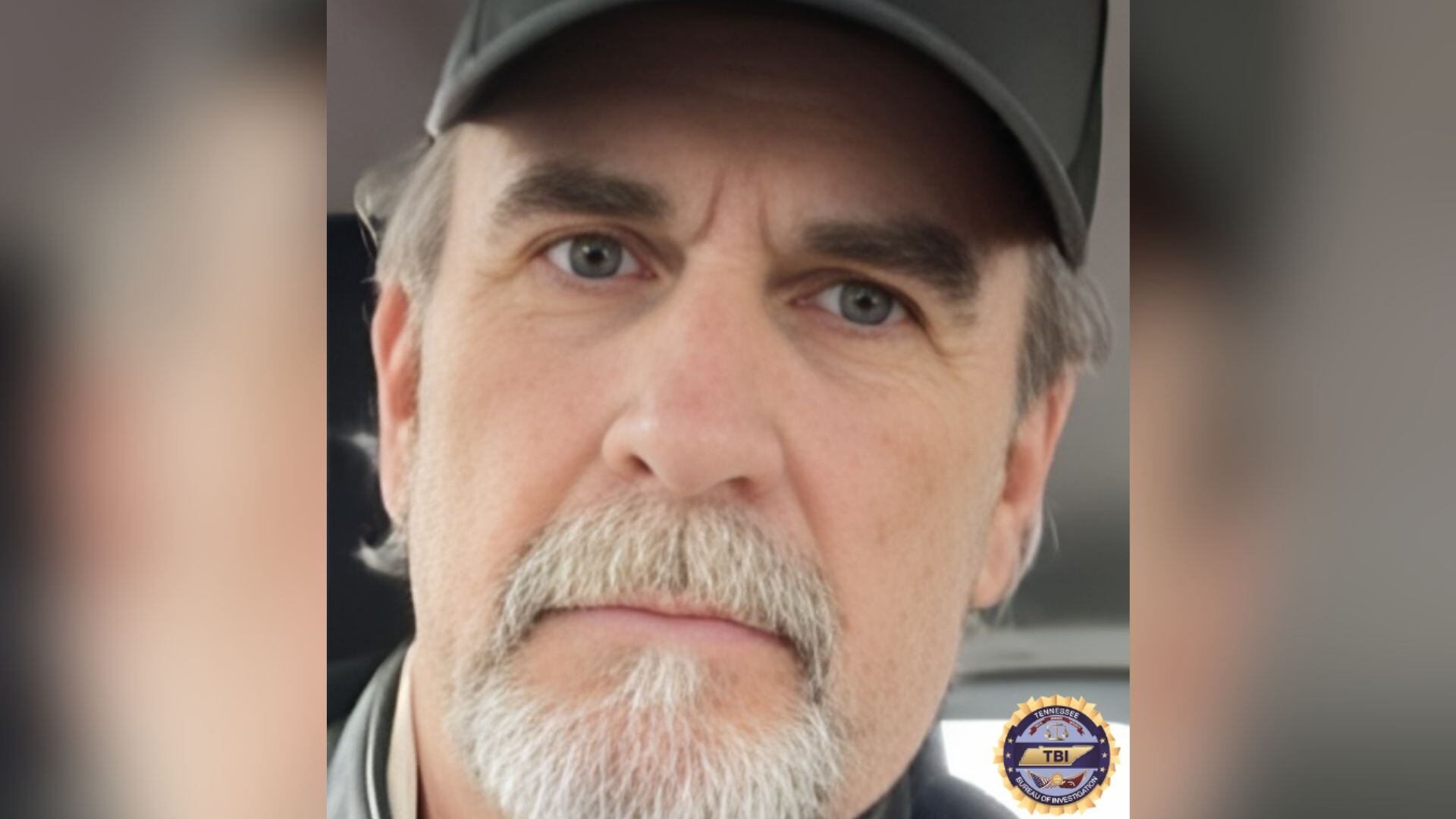 TBI issues Silver Alert for man with medical condition missing out of ...