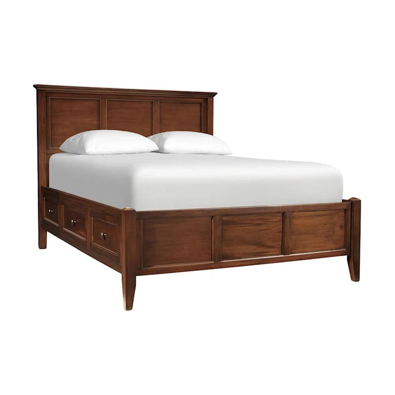 Sitemapcdatahttpabckniqoocomraymour And Flanigan Bed Framesnull