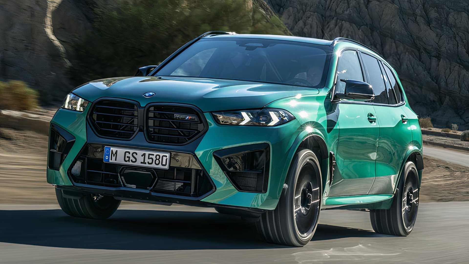 2025-bmw-x5-m-competition-feat.jpg
