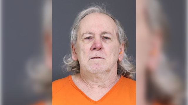 Florida 'pillowcase rapist' accused in series of 1980s rapes, convicted ...
