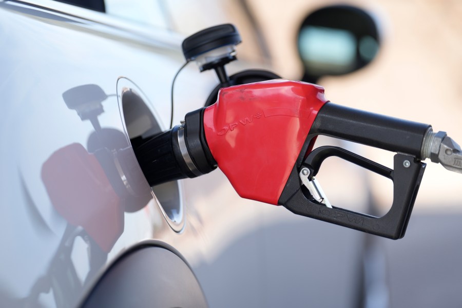 san-diego-average-gas-prices-increased-from-last-week-here-s-how-much