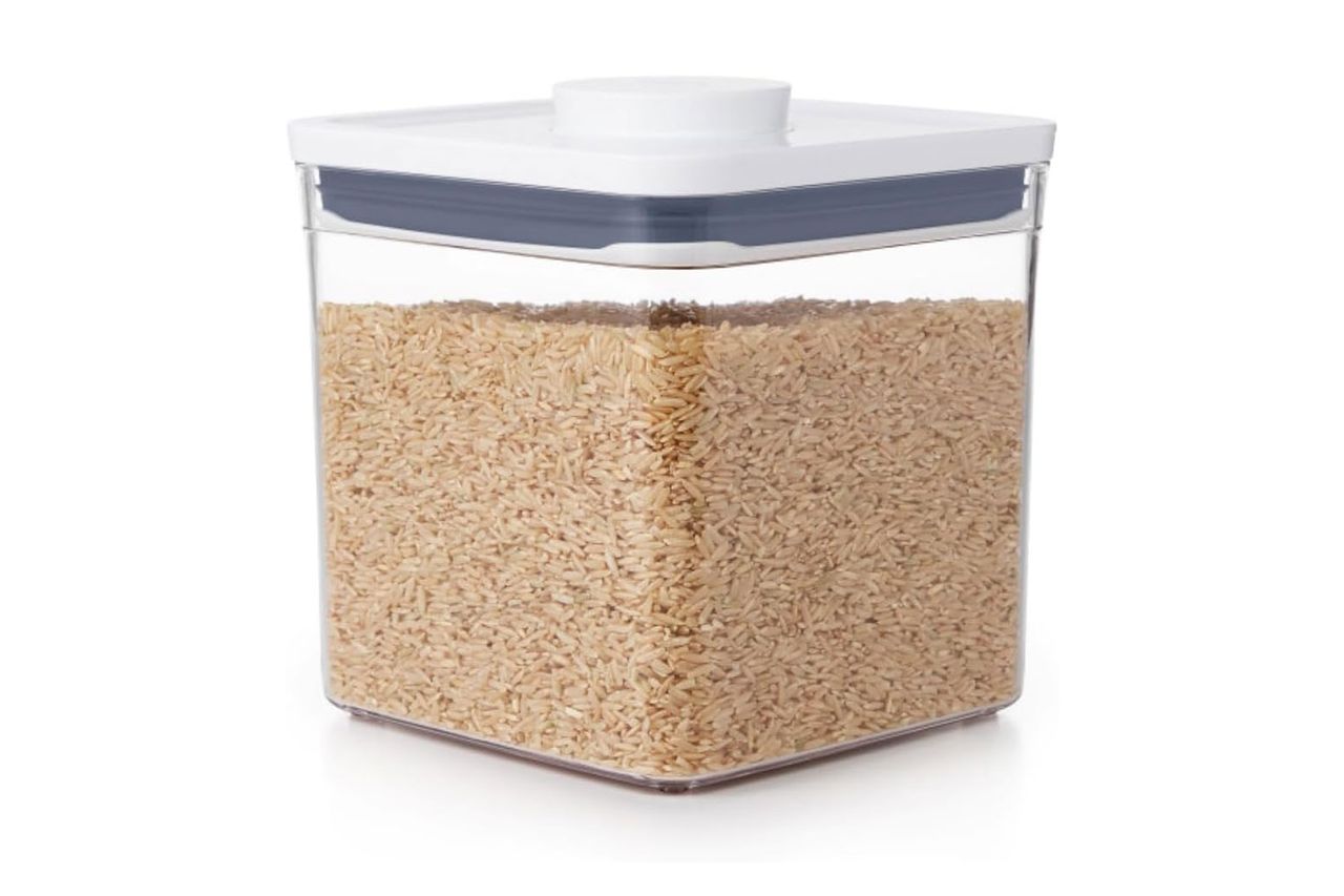 OXO Good Grips POP Container
