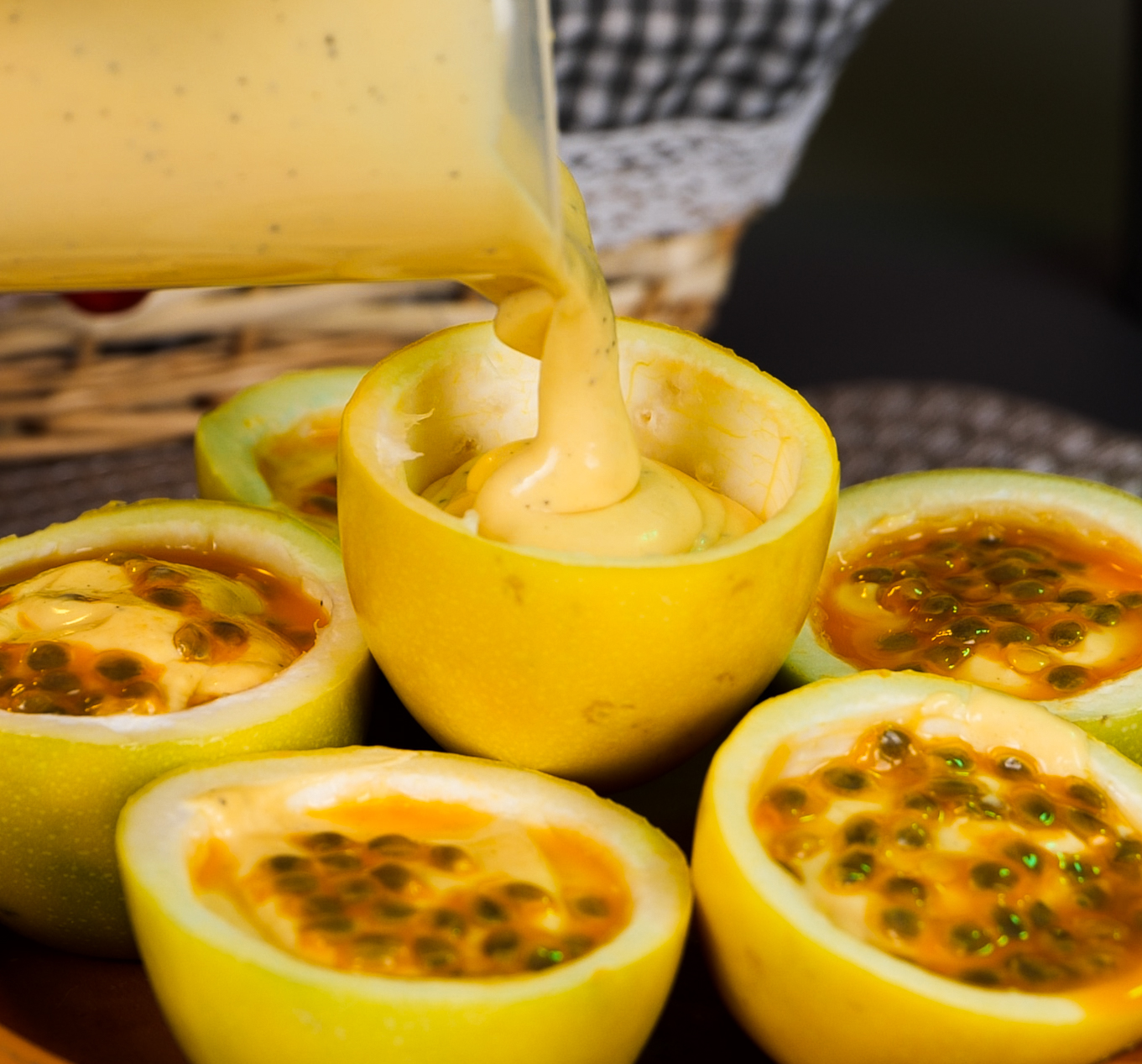 simple-cooking-tips-that-you-will-definitely-want-to-try