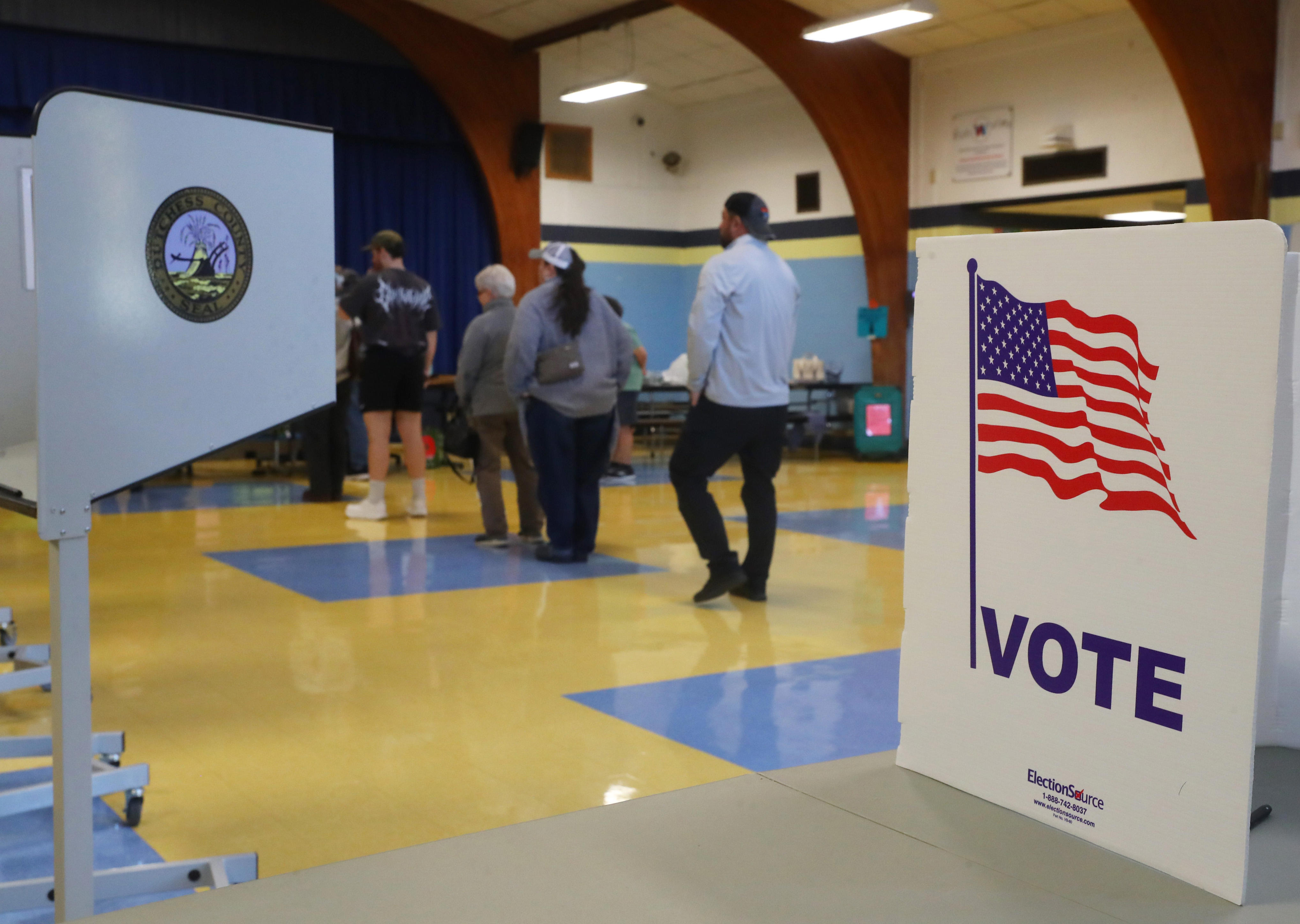 Didn't we just vote for them? Why local officials are running again in 2026