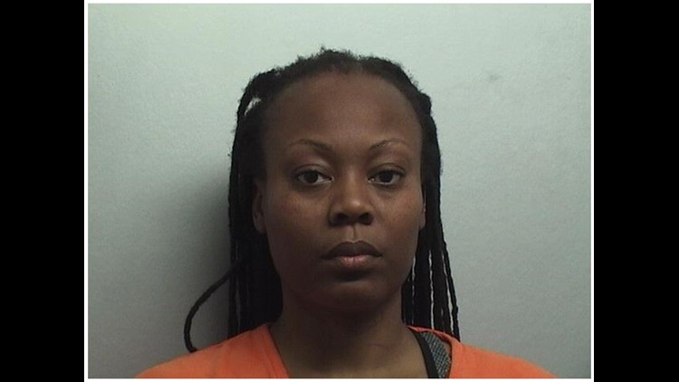 Trial underway for Arkansas woman accused of killing Memphis pastor in ...