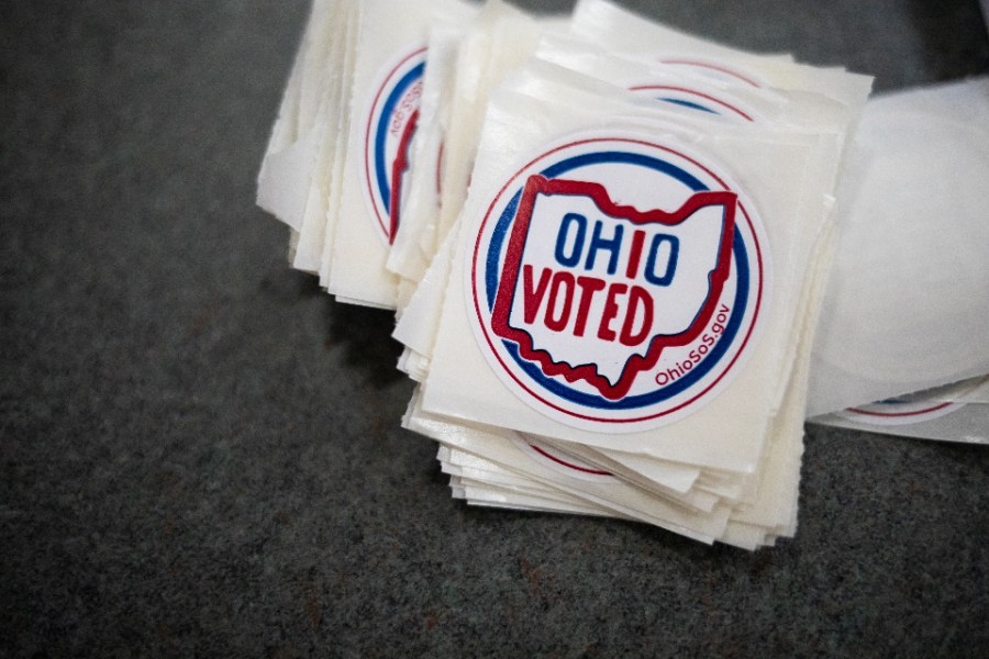 See all the tax levies for local schools on Northeast Ohio’s May 5 ...