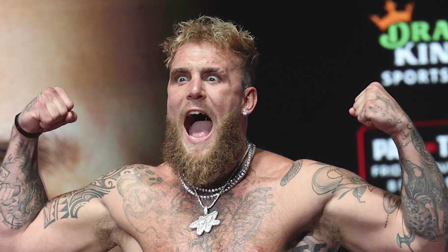 jake paul boxing net worth