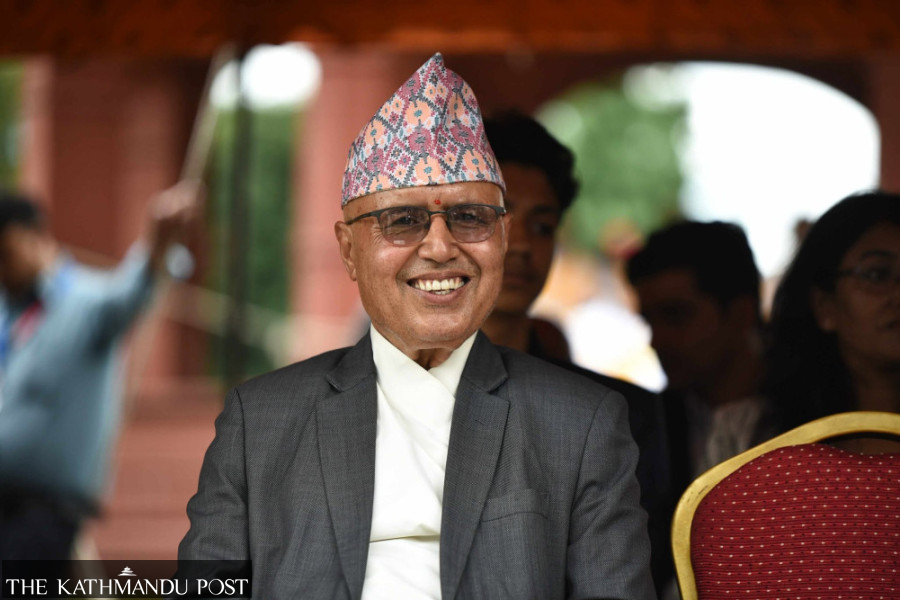 Dolma Impact Fund Secures Tax Exemption After Mauritius Pact Cancellation Dolma Impact Fund Secures Tax Exemption After Mauritius Pact Cancellation