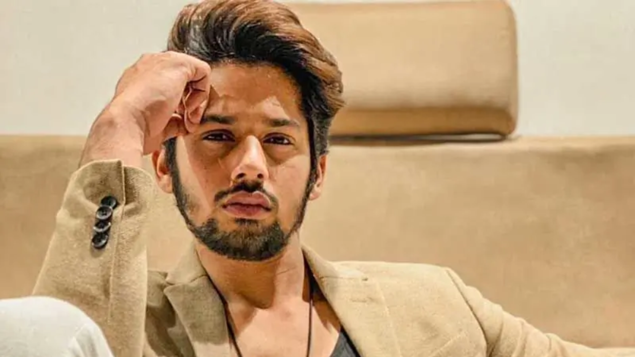 Baseer Ali SLAMS Bigg Boss 19 Makers For 'Getting Lost Mid-Show,' Calls ...