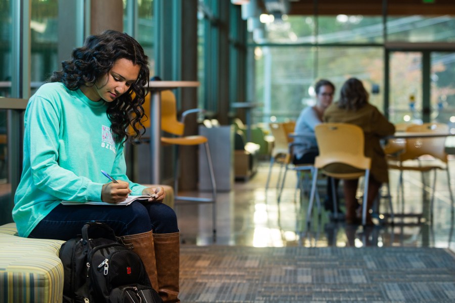 Arkansas Tech University-Ozark to offer ‘micro-credentials’