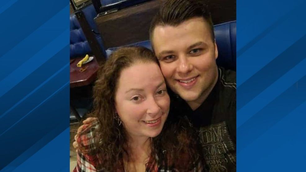 Friend reflects on Woonsocket woman killed in double murder-suicide