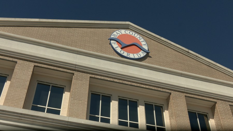 Bay County federal workers receive utility relief during shutdown