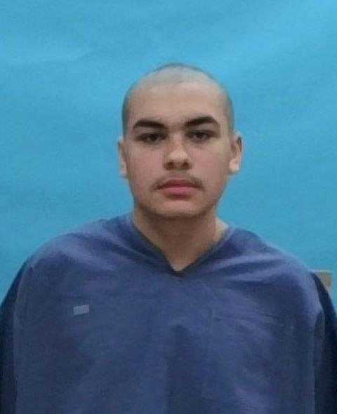 West Palm Beach teen sentenced to 15 years in prison for armed burglary ...
