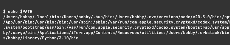 8 essential shell functions to improve your Linux command line
