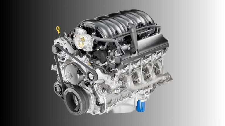 GM Engines Are Still Failing, And The US Government Wants To Know Why