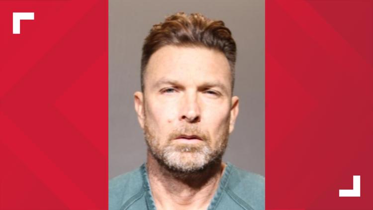 JSO: Suspect arrested after man found shot to death inside Mandarin garage