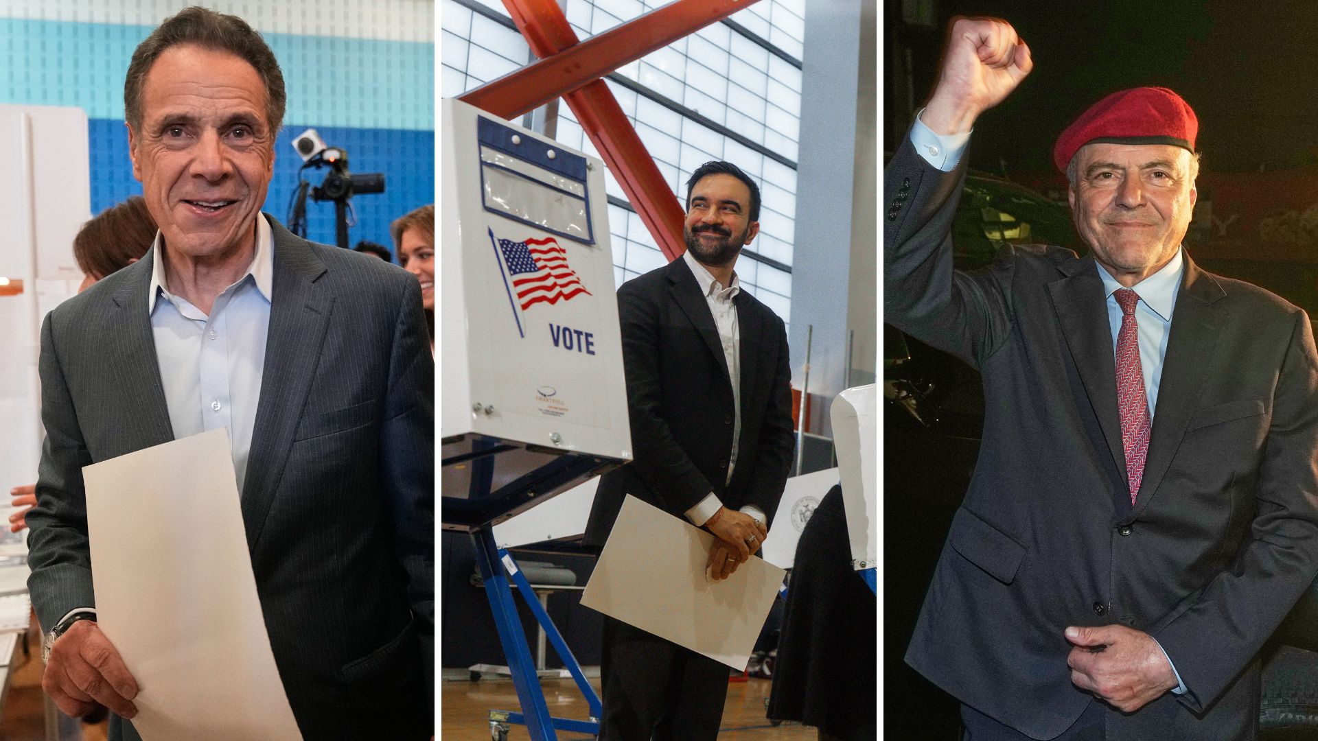 polls-close-in-new-york-city-mayor-s-race