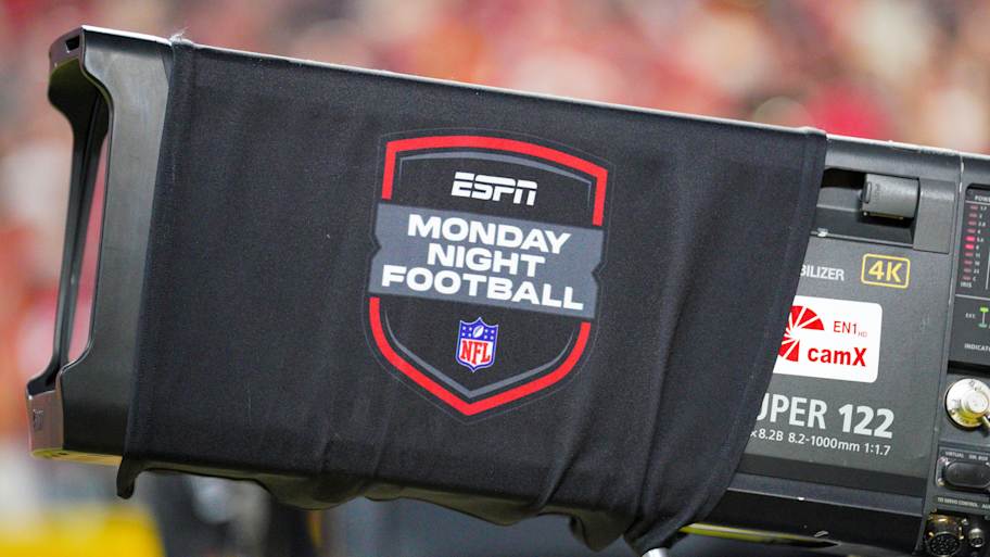Every big sports event affected by espn youtube tv dispute this week