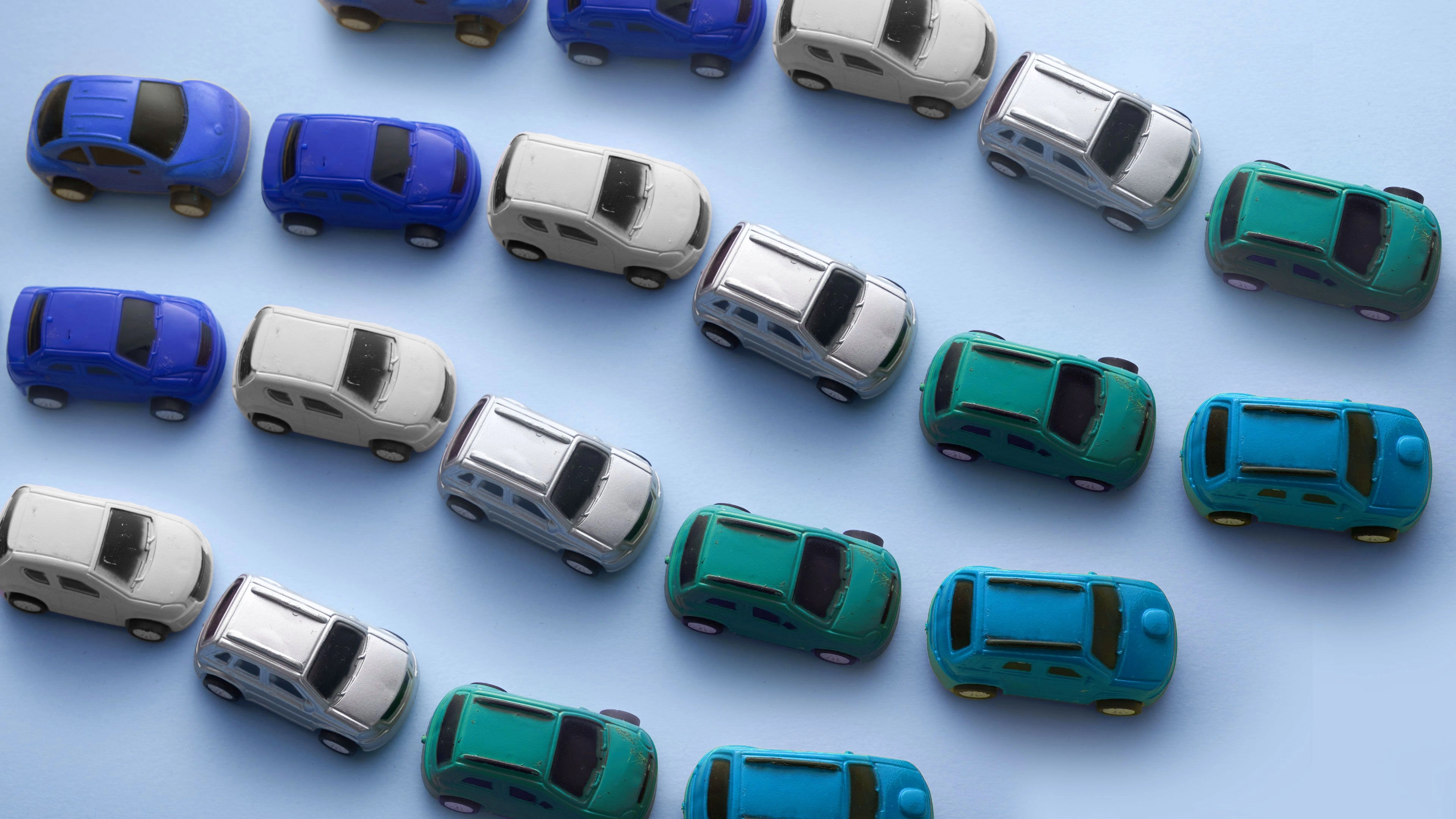 State Farm Car Insurance Review: Coverage, Cost and Trends