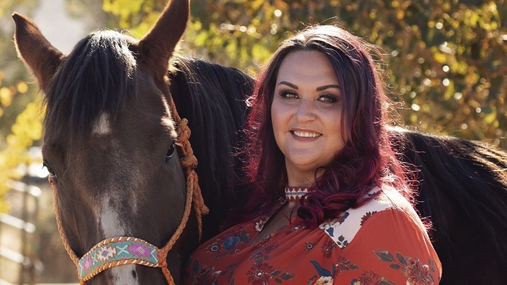 Katherine Yriarte launches campaign for Washoe County Commission District 5