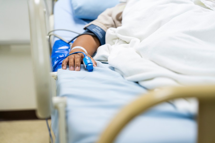 ACA subsidies have expired, spiking premiums. Whats next?