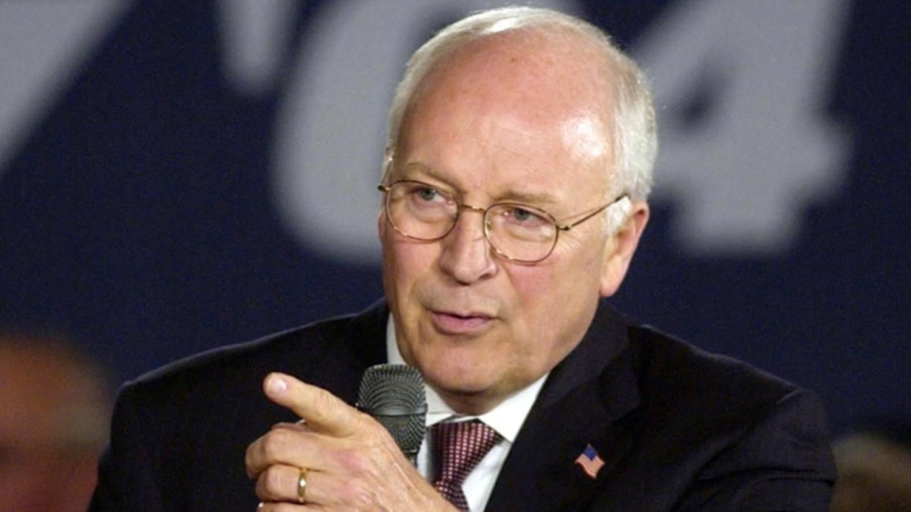 Dick Cheney's impact on the conservative movement and beyond