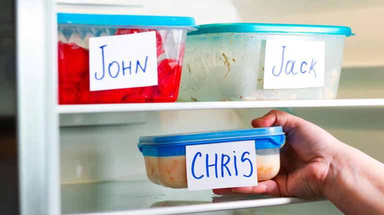 The Cheap Kitchen Storage Habit Boomers Happily Passed Down