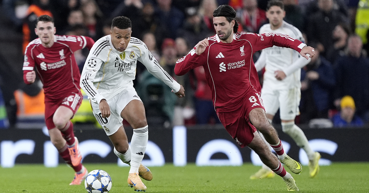le-real-madrid-tombe-liverpool-monaco-assure-l-essentiel