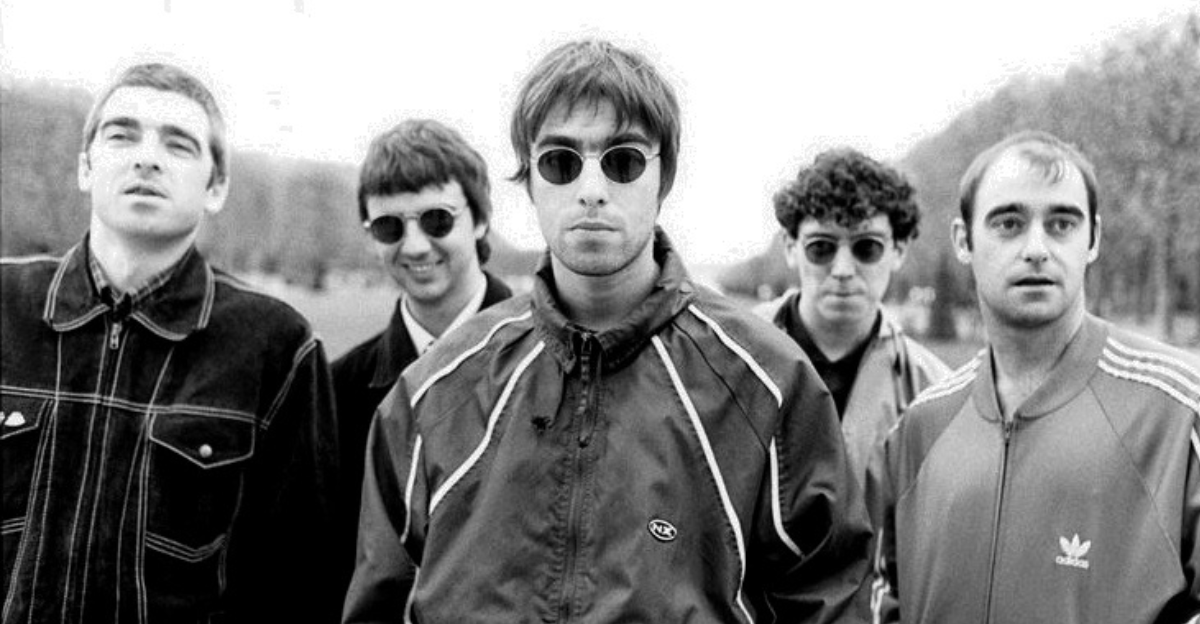 You Won’t Believe How Many Of These Music Hits Are Actually Covers