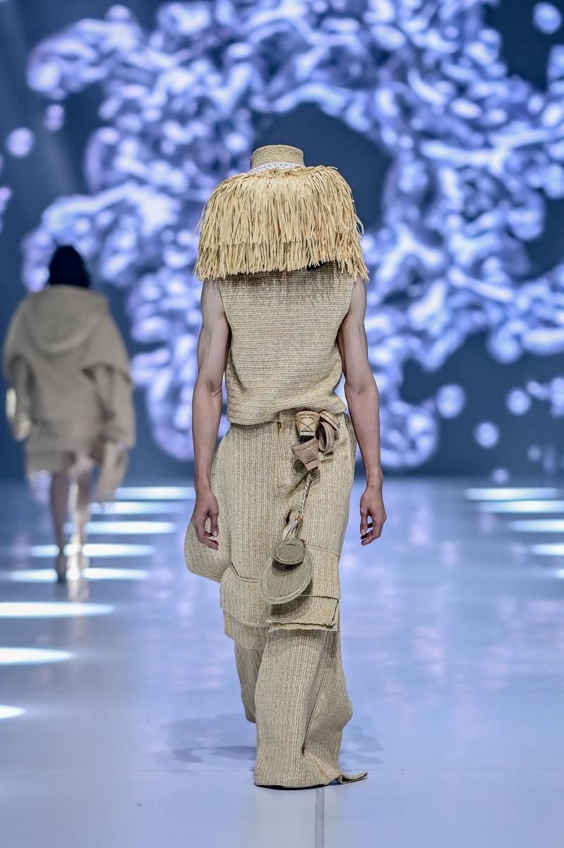 AA1POiql - Info Malang Raya