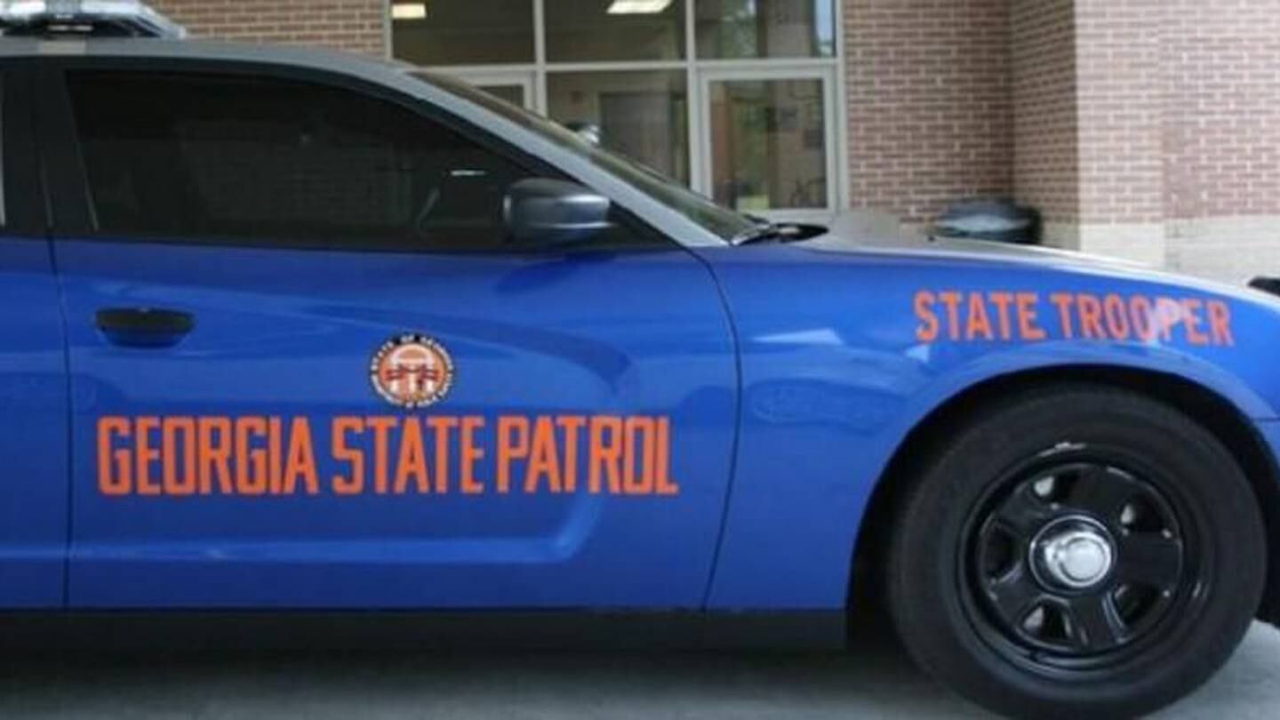 Driver dead, another injured after being ejected through sunroof