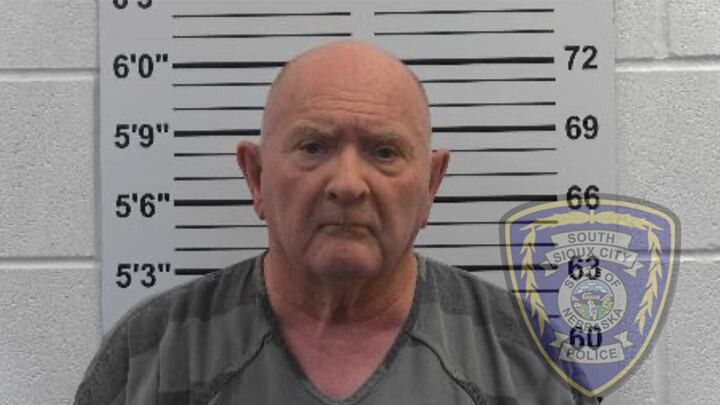 Former Dakota County Sheriff charged in case involving child sexual ...